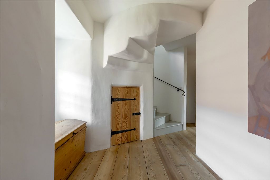 Additional image 19 of 10 bed property for saleLamb's House, Waters Close, Leith, Edinburgh EH6