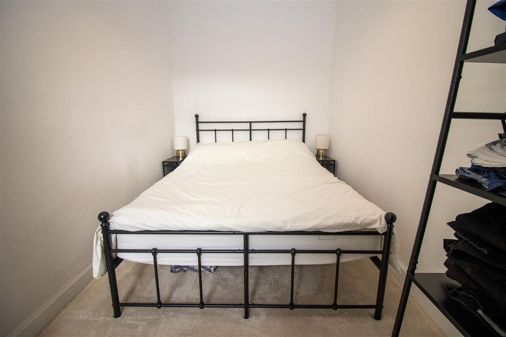 Additional image 12 of 1 bed flat for saleMansfield Road, Hawick TD9
