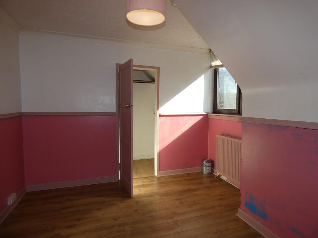 Additional image 6 of Kirkhill Place, Aberdeen, AB11