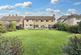 Additional image 4 of Abbotts Oak Drive, Coalville, LE67
