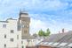 Additional image 17 of Westgate Street, Cardiff