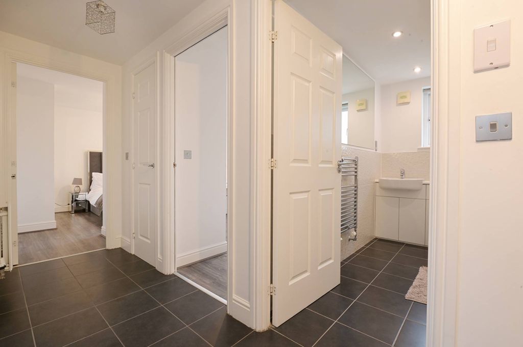 Additional image 9 of 2 bed flat for saleEaster Langside Drive, Dalkeith, Midlothian EH22