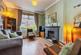 Additional image 4 of Winifred Road, Stockport, SK2