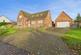 Additional image 26 of Lowestoft Road, Worlingham, Beccles, Suffolk