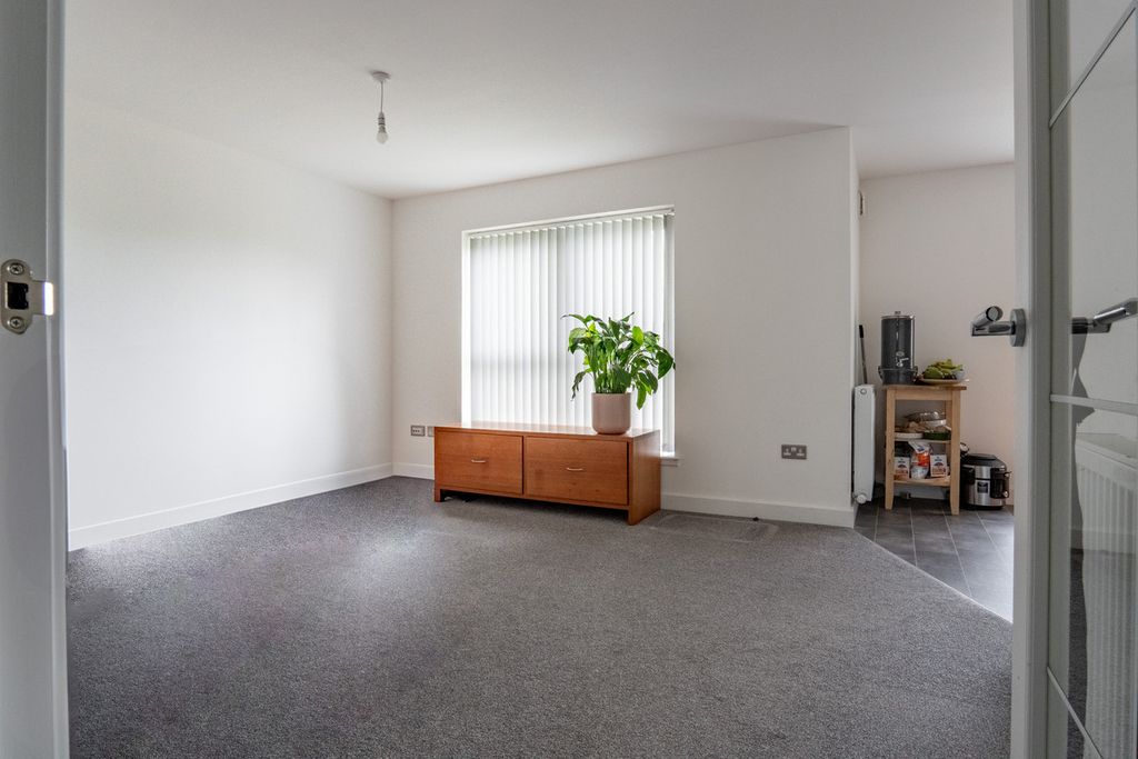 Additional image 2 of 2 bed flat for saleCurlew Road, Forres IV36