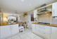 Additional image 9 of Pasture Close, Blackpool, Lancashire, FY4
