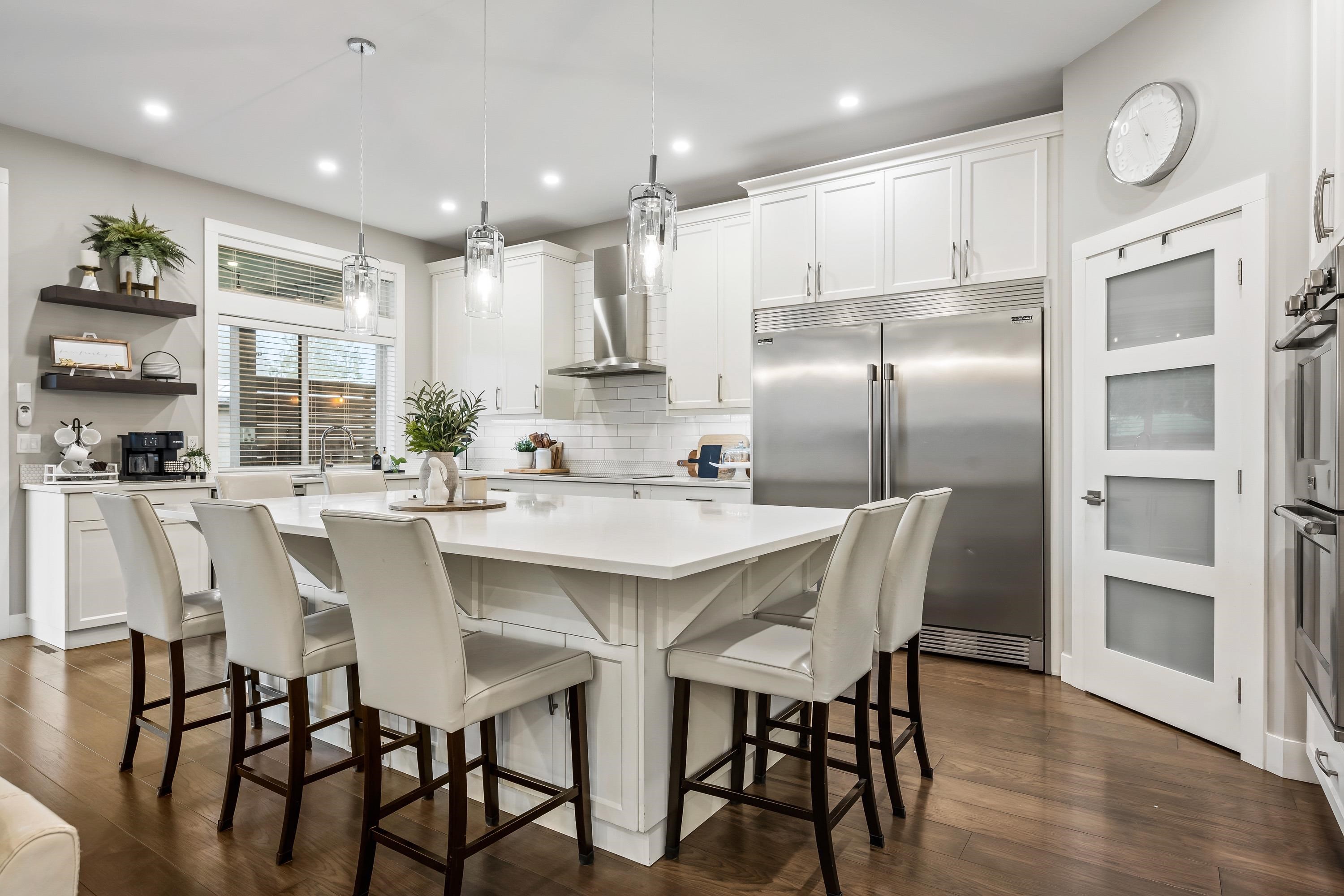 Additional image 2 of 52782 Stonewood Place, Rosedale, BC, V0X 1X1
