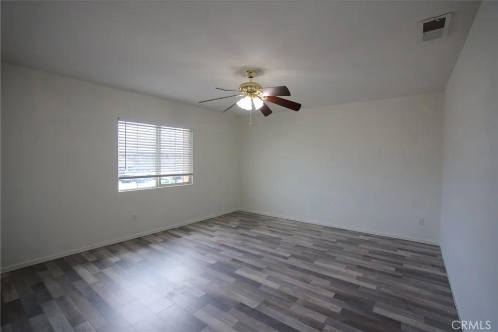 Additional image 13 of 12384 Ganesta Court, Victorville, CA 92392