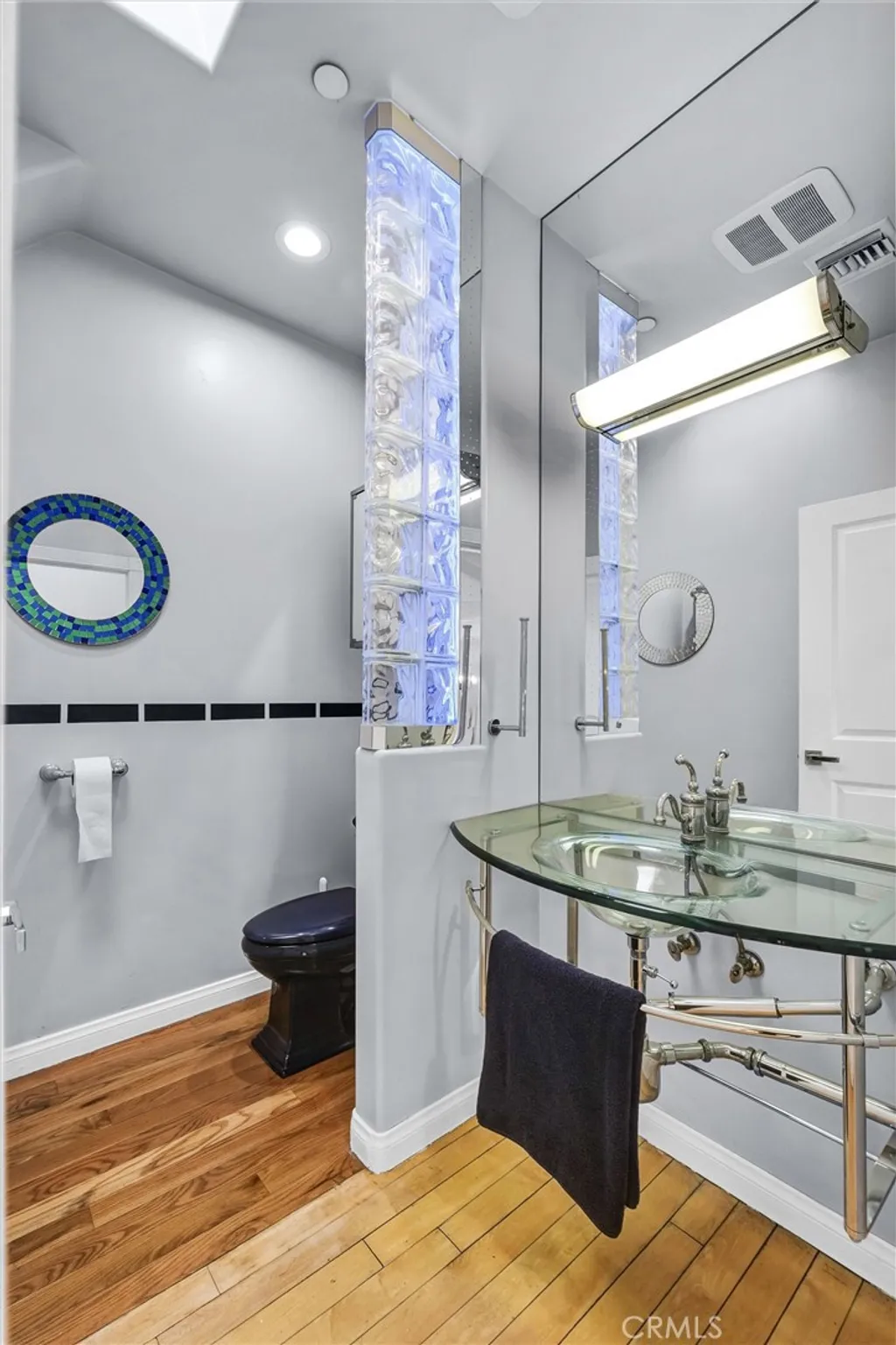 Additional image 16 of 876 Harrington Rd, Glendale, CA 91207