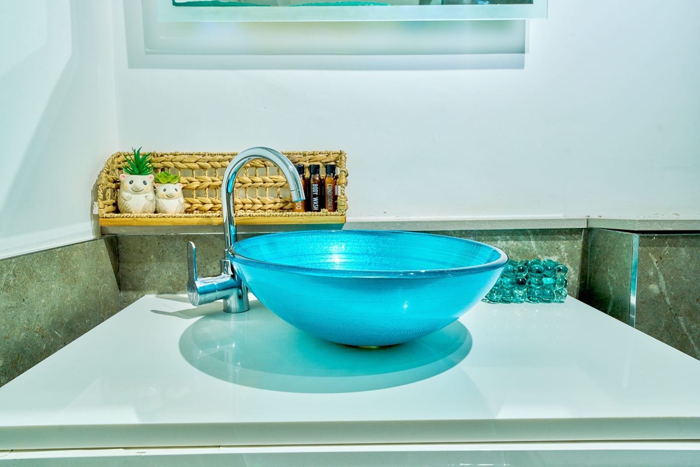 Additional image 35 of 2 Bed Flat, Charles Gardner Court, N1, N1 7GU