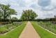 Additional image 20 of Daffodil Crescent, Barnet EN4