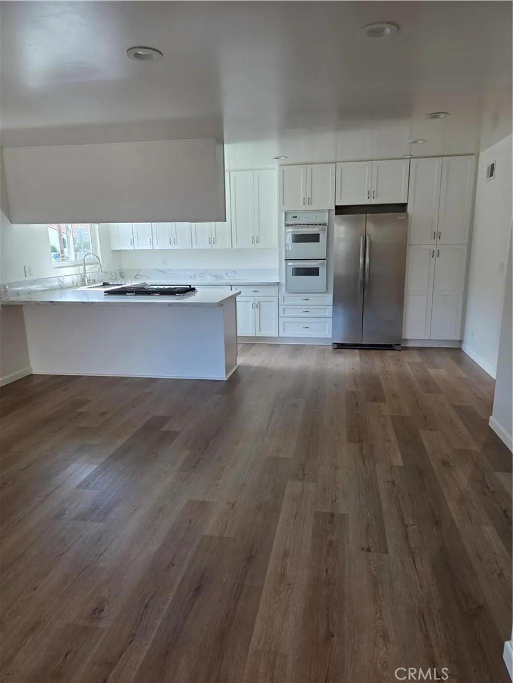 Additional image 16 of 16010 S Dalton Avenue, Gardena, CA 90247