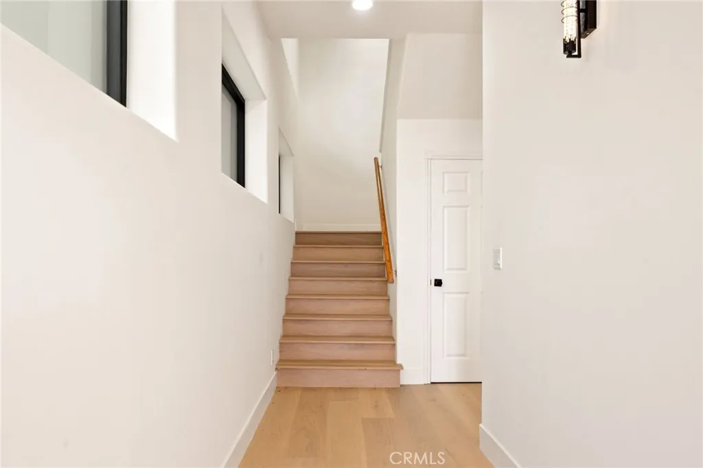 Additional image 44 of 6730 Esplanade, Playa Del Rey, CA 90293