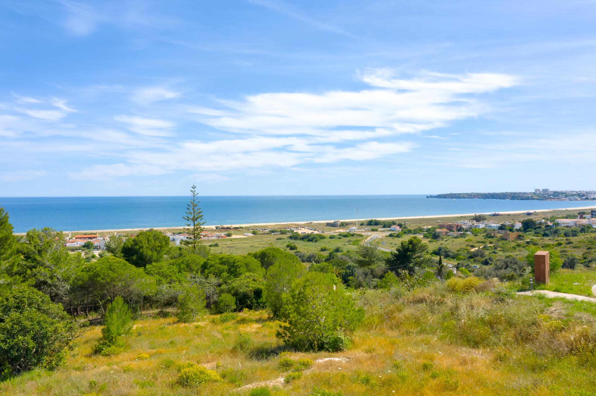 Additional image 4 of Odiáxere (Lagos)