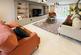 Additional image 8 of Plot 415, The Leicester 4th Edition at Davidsons at Little Bowden, Kettering Road LE16