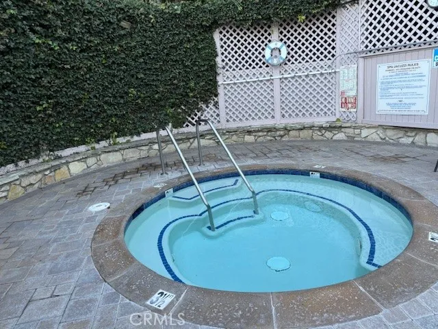 Additional image 33 of 3602 W Estates Lane Unit 319, Rolling Hills Estates, CA 90274