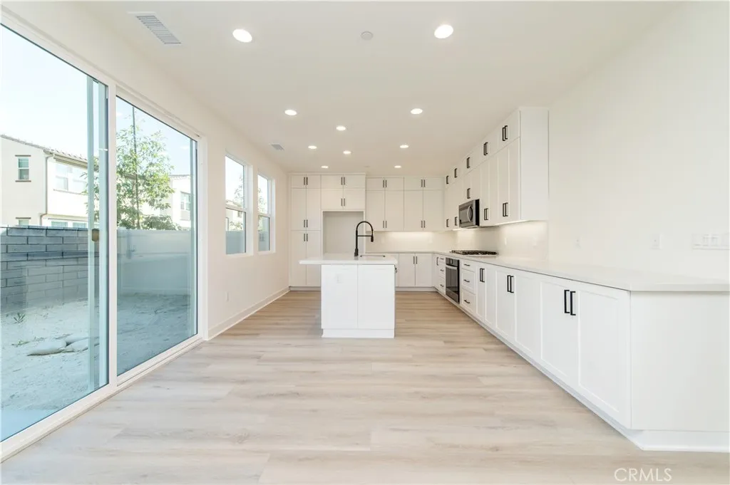 Additional image 6 of 961 Jasper Street, Rancho Mission Viejo, CA 92694