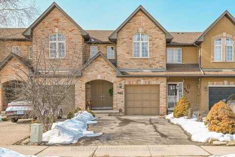 Additional image 8 of 842 Upper Kenilworth Avenue, Hamilton, ON, L8T 5A6