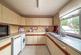 Additional image 10 of Charlcombe Park, Down Road, Portishead, Bristol, BS20