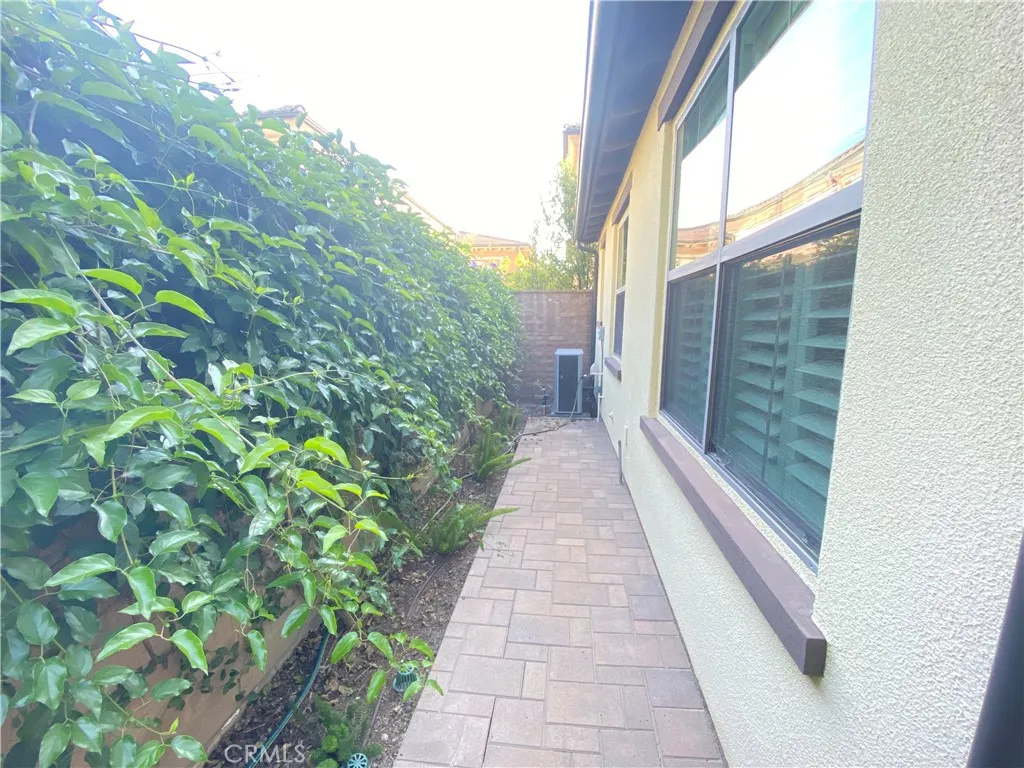 Additional image 33 of 109 Mustang, Irvine, CA 92602