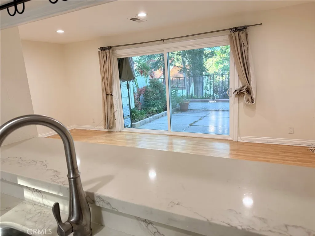 Additional image 28 of 770 Tuolumne Ave, Thousand Oaks, CA 91360