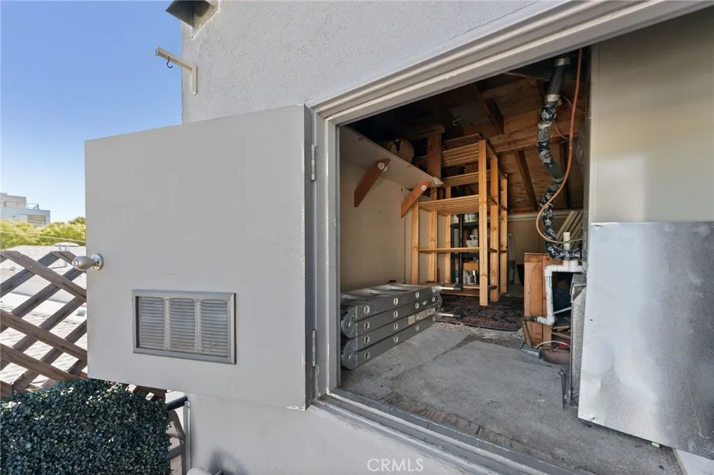 Additional image 18 of 1222 Kings Road Unit 11, West Hollywood, CA 90069