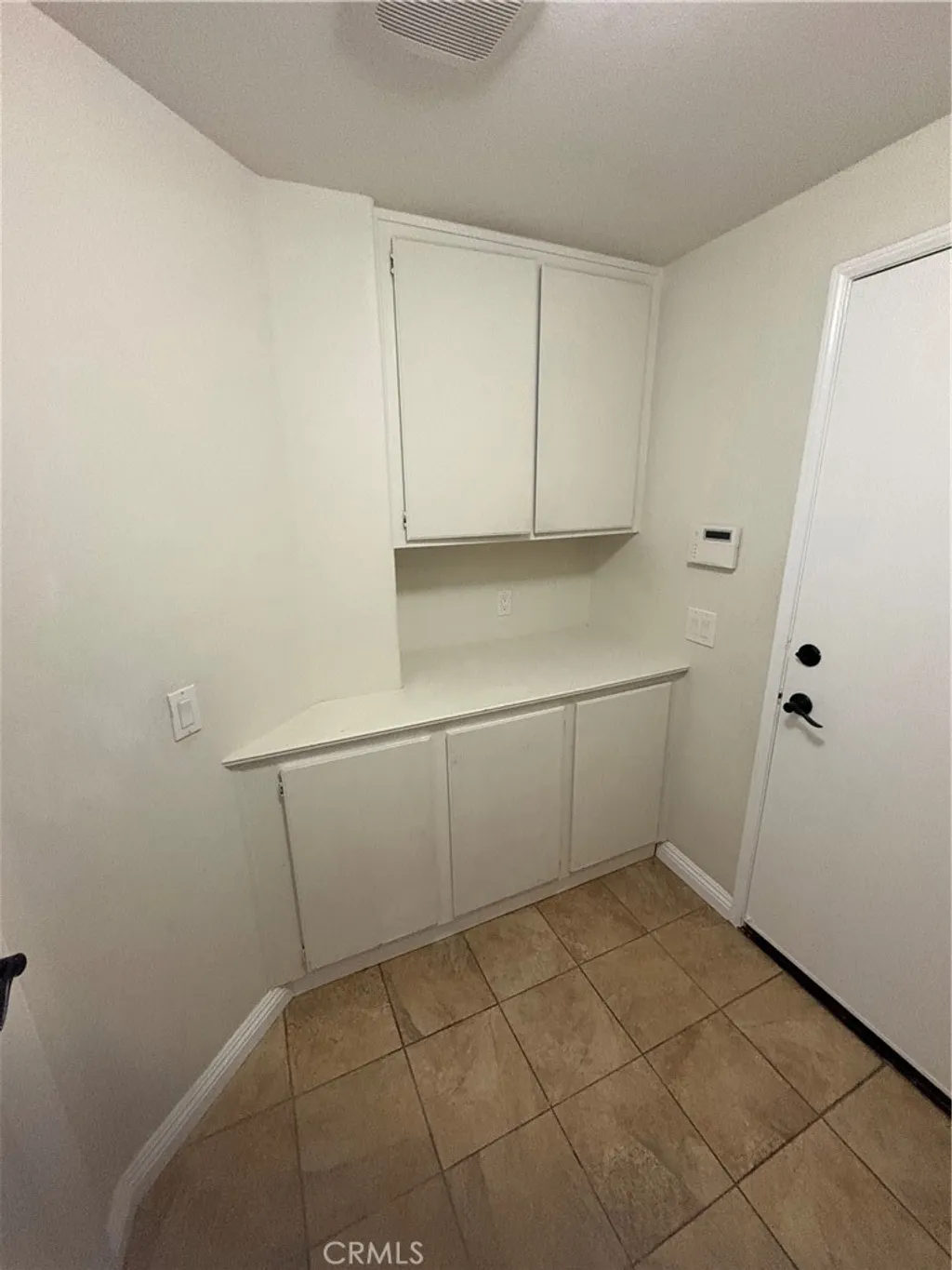 Additional image 18 of 14403 Autumn Hill Ln, Chino Hills, CA 91709