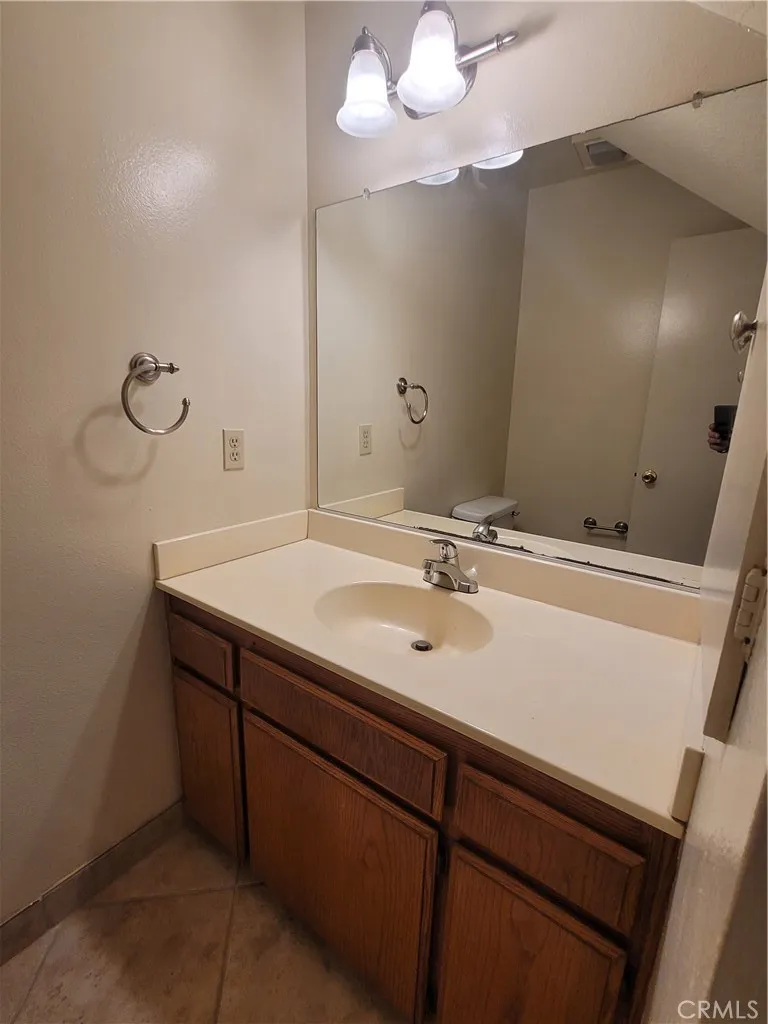 Additional image 26 of 9229 Stewart And Gray Road Unit D, Downey, CA 90241