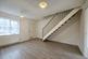 Additional image 13 of Ashwell Drive, Shirley, Solihull