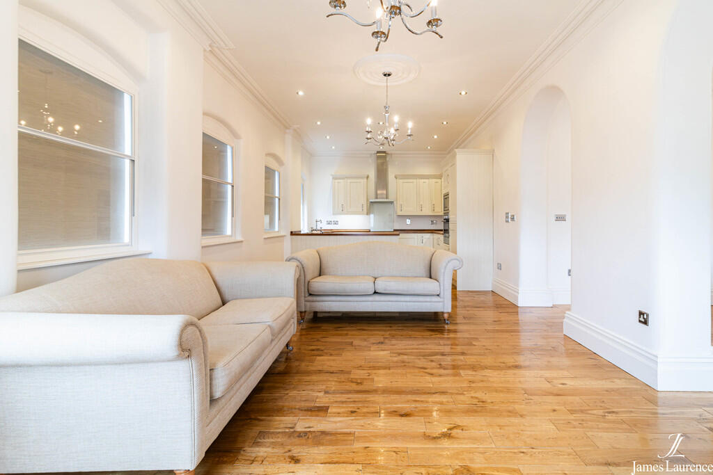 Additional image 27 of Mint Drive, Birmingham, B18