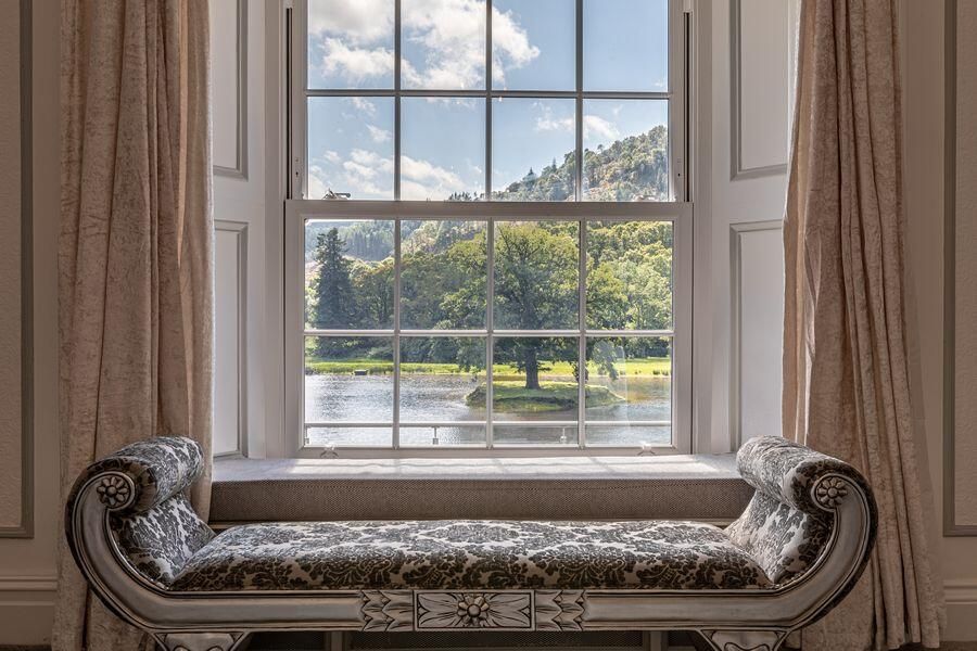 Additional image 12 of 23 bed property for saleBodwenni Hall & Bodwenni Bach, Llandderfel, Bala LL23