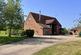 Additional image 37 of Sotterley Road, Henstead, Beccles