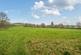 Additional image 27 of Oakley Court, Wallingford OX10