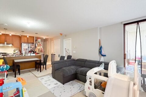 Additional image 8 of 2105-7088 Salisbury Avenue, Burnaby, BC, V5E 0A4