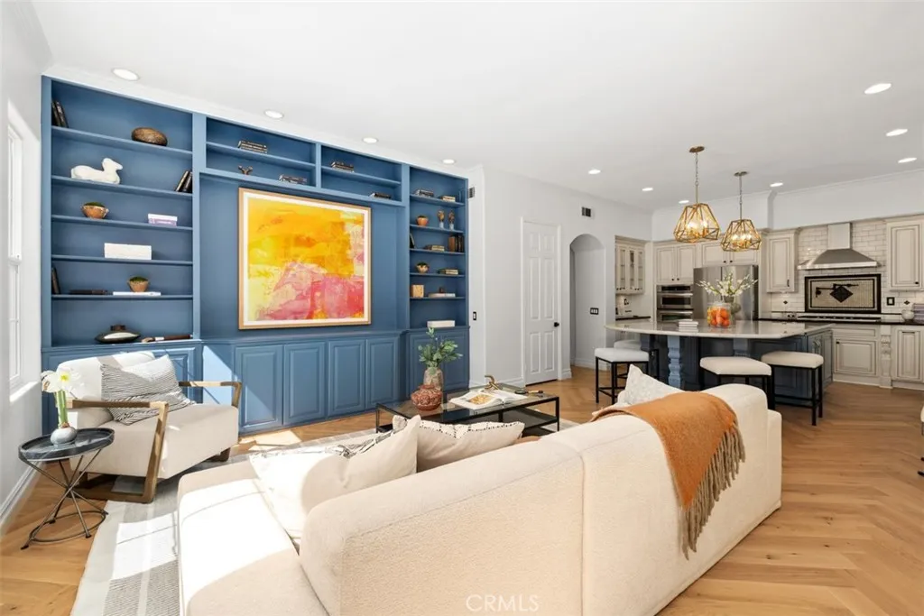 Additional image 16 of 28401 Via Del Sereno, San Juan Capistrano, CA 92675