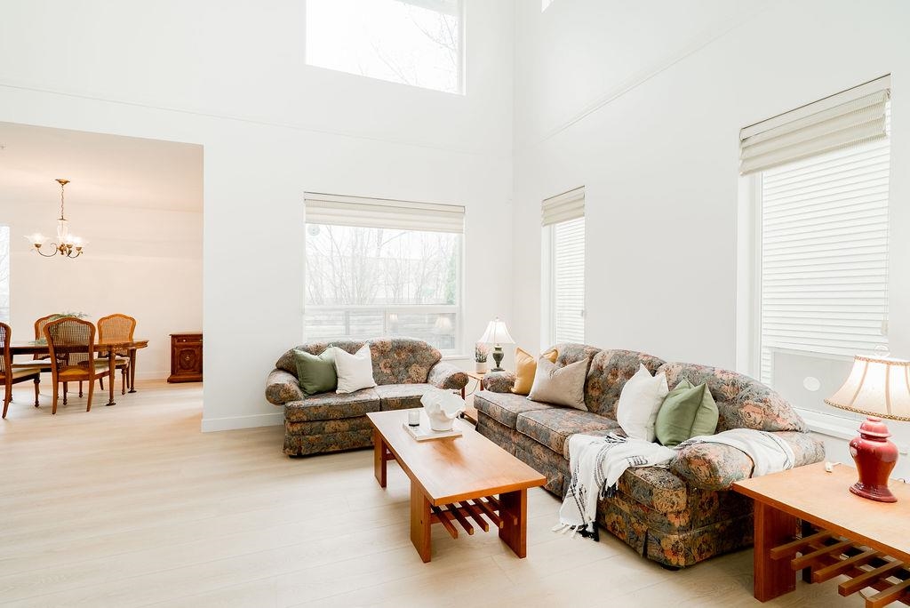 Additional image 3 of 11888 Springdale Drive, Pitt Meadows, BC, V3Y 2S6