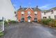 Uphill Way, Uphill, Weston-Super-Mare, BS23