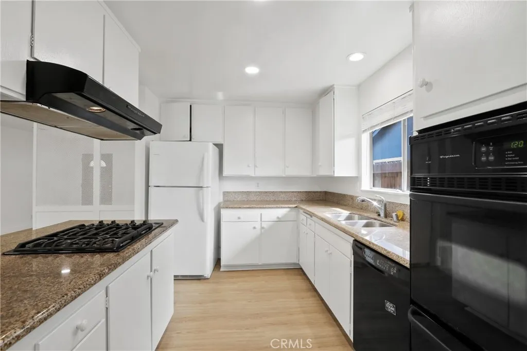 Additional image 21 of 15741 Willett Ln, Huntington Beach, CA 92647