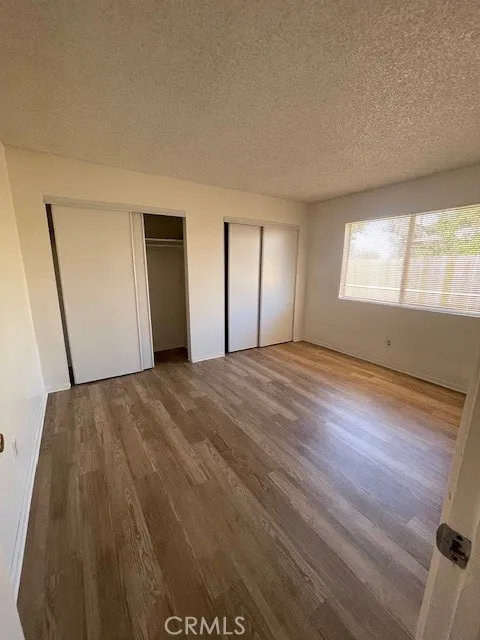 Additional image 51 of 876 W Whittier Avenue Unit 878, Hemet, CA 92543