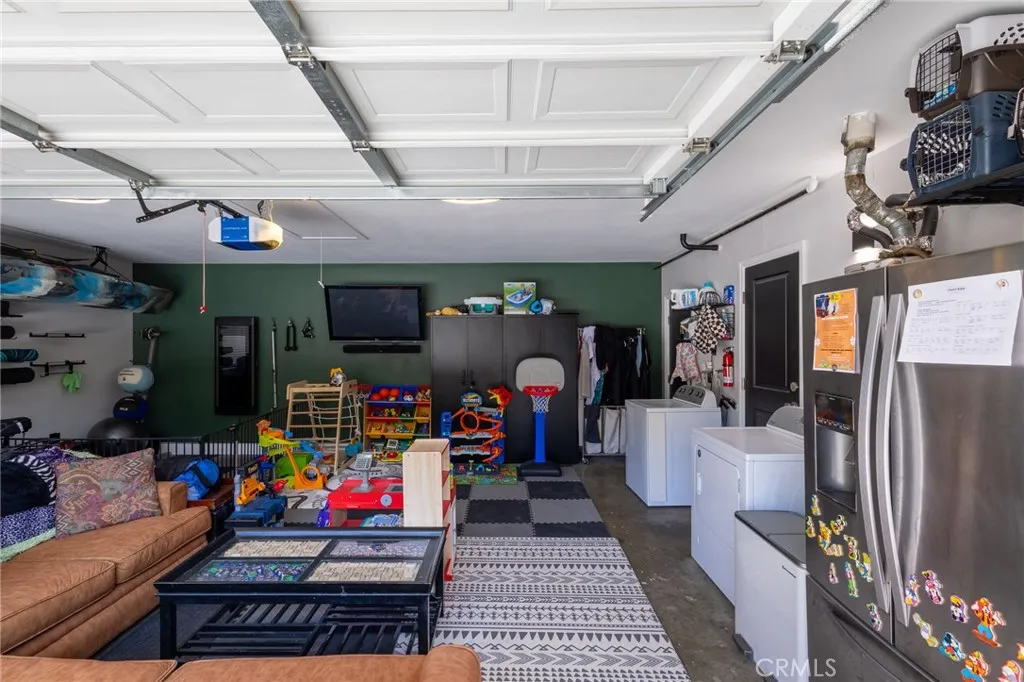 Additional image 44 of 842 Granby, Simi Valley, CA 93065