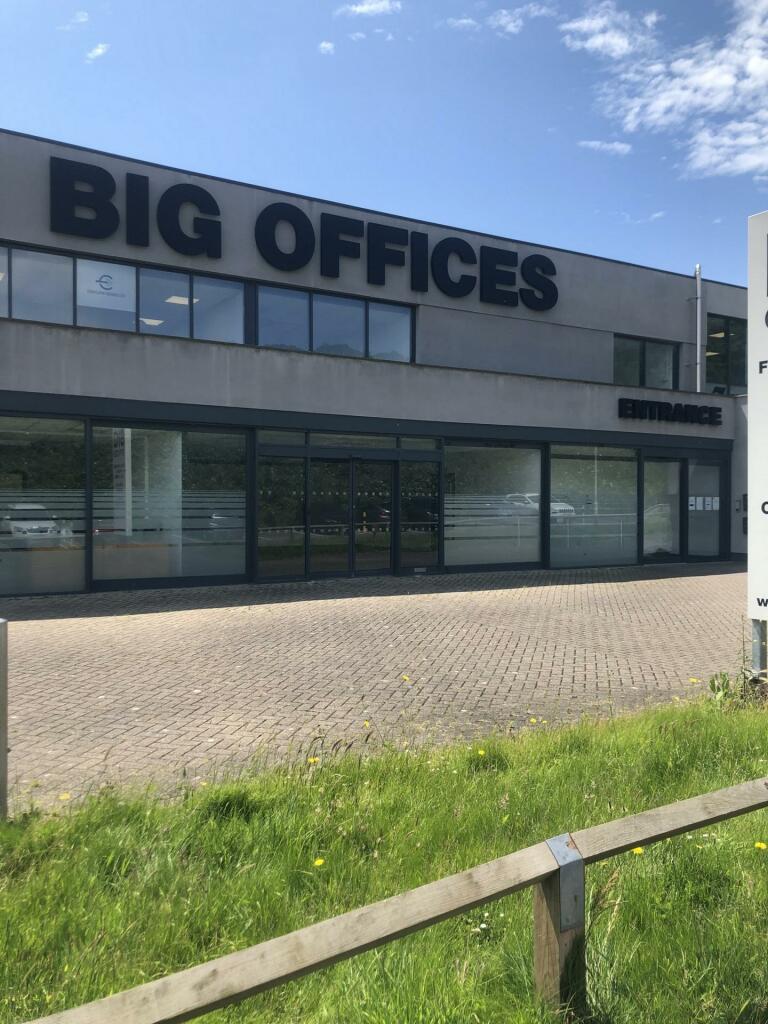 Additional image 8 of Poulton Close, Dover, CT17