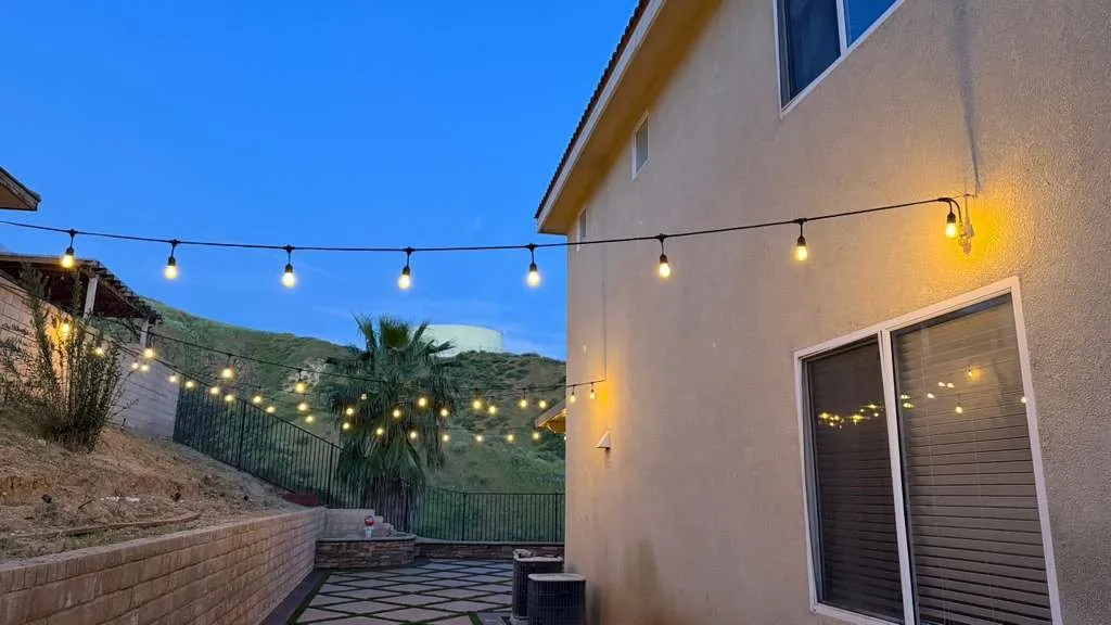 Additional image 33 of 28622 High Ridge Dr, Saugus, CA 91390