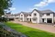 Additional image 14 of Plot 286, The Darwin at Higher Trewhiddle, Off A390 Truro Road PL25