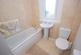 Additional image 18 of 236 Aros Drive, Glasgow, City of Glasgow, G52 1TH