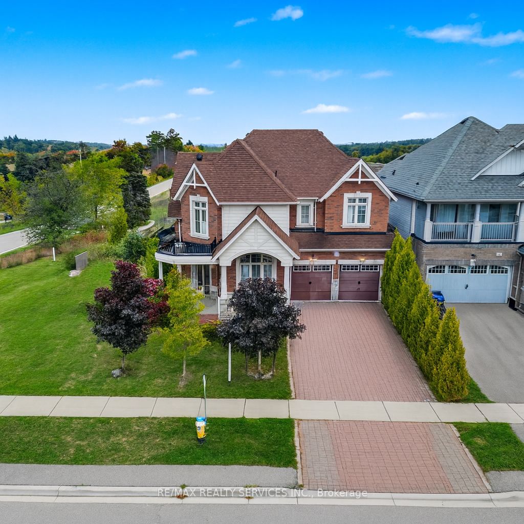 2 Kennedy Boulevard, New Tecumseth, ON, L9R 0L4