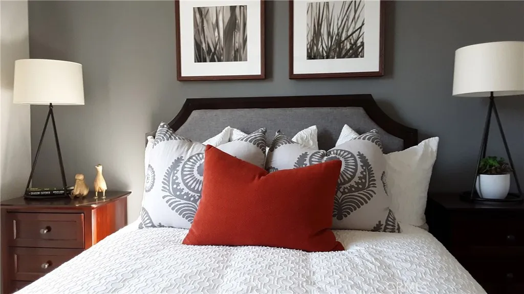 Additional image 22 of 4443 Cherry Grove, Riverside, CA 92501