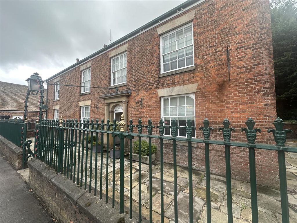 Additional image 8 of Land for saleHesketh Bank, Preston PR4