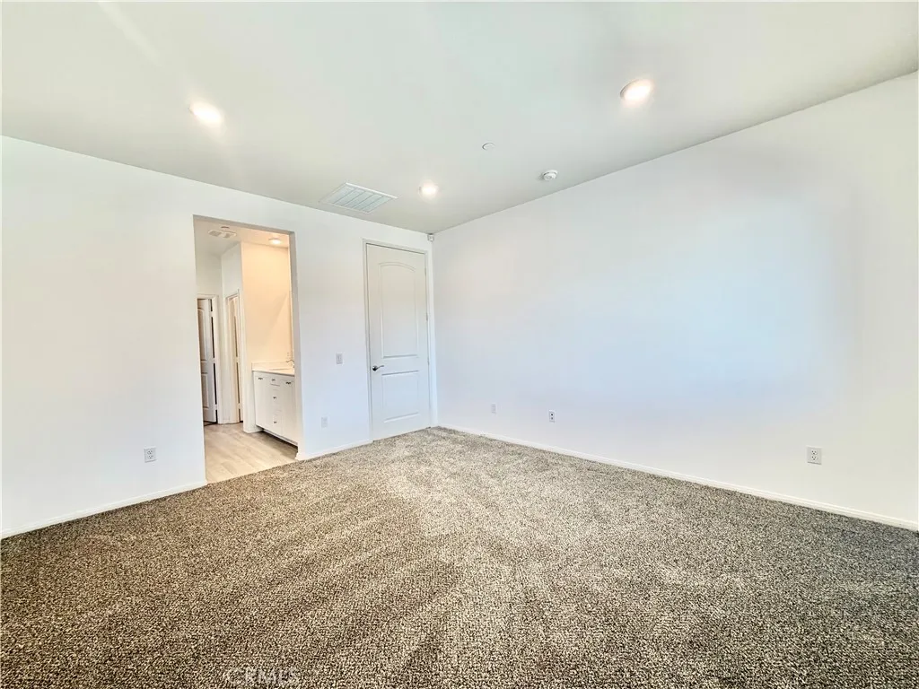 Additional image 61 of 26557 Wintersweet Court, Menifee, CA 92585