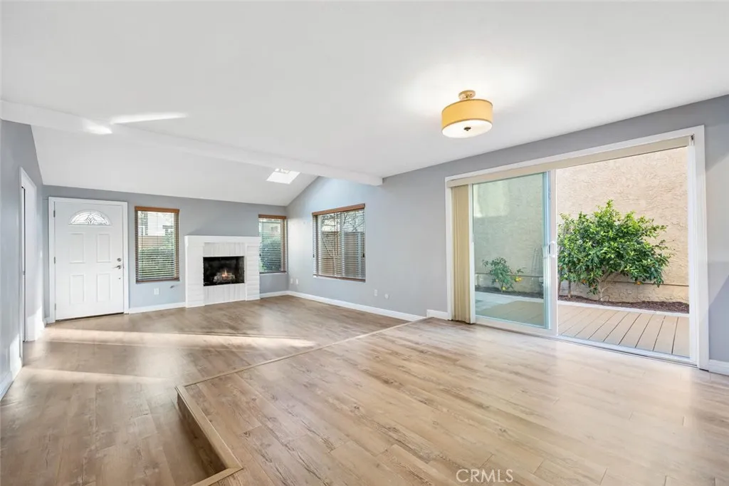 Additional image 66 of 10648 Porto Court, San Diego, CA 92124