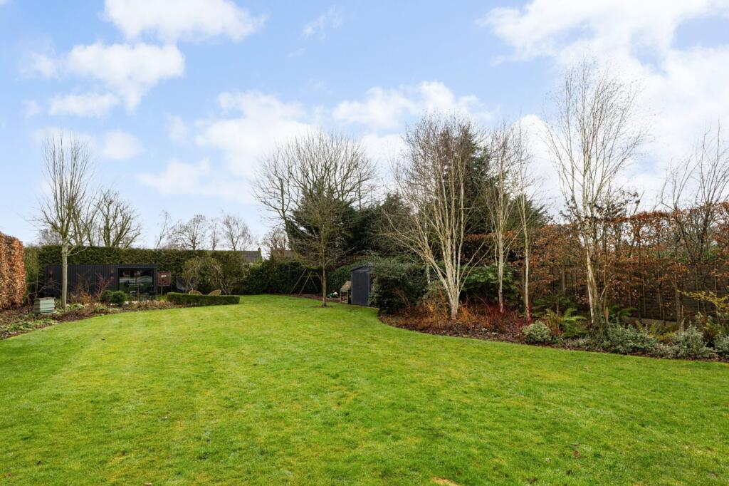 Additional image 16 of The Broadway, Wheathampstead, St. Albans, Hertfordshire